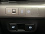 Hyundai Kona 1.6 GDI HEV Premium LEDER | FULL LED | STOELVERWARMING EN -KOELING | DEMOVOORDEEL!