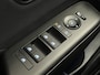 Hyundai Kona 1.6 GDI HEV Premium LEDER | FULL LED | STOELVERWARMING EN -KOELING | DEMOVOORDEEL!