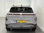 Hyundai Kona 1.6 GDI HEV Premium LEDER | FULL LED | STOELVERWARMING EN -KOELING | DEMOVOORDEEL!