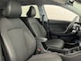 Hyundai Kona 1.6 GDI HEV Premium LEDER | FULL LED | STOELVERWARMING EN -KOELING | DEMOVOORDEEL!