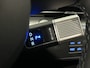 Hyundai Kona 1.6 GDI HEV Premium LEDER | FULL LED | STOELVERWARMING EN -KOELING | DEMOVOORDEEL!
