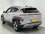 Hyundai Kona 1.6 GDI HEV Premium LEDER | FULL LED | STOELVERWARMING EN -KOELING | DEMOVOORDEEL!