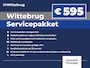 Hyundai Kona 1.6 GDI HEV Premium LEDER | FULL LED | STOELVERWARMING EN -KOELING | DEMOVOORDEEL!