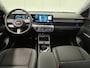 Hyundai Kona 1.6 GDI HEV Premium LEDER | FULL LED | STOELVERWARMING EN -KOELING | DEMOVOORDEEL!