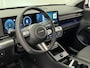 Hyundai Kona 1.6 GDI HEV Premium LEDER | FULL LED | STOELVERWARMING EN -KOELING | DEMOVOORDEEL!