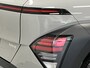 Hyundai Kona 1.6 GDI HEV Premium LEDER | FULL LED | STOELVERWARMING EN -KOELING | DEMOVOORDEEL!