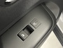 Hyundai Kona 1.6 GDI HEV Premium LEDER | FULL LED | STOELVERWARMING EN -KOELING | DEMOVOORDEEL!