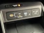 Hyundai Kona 1.6 GDI HEV Premium LEDER | FULL LED | STOELVERWARMING EN -KOELING | DEMOVOORDEEL!