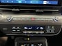 Hyundai Kona 1.6 GDI HEV Premium LEDER | FULL LED | STOELVERWARMING EN -KOELING | DEMOVOORDEEL!