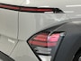 Hyundai Kona 1.6 GDI HEV Premium LEDER | FULL LED | STOELVERWARMING EN -KOELING | DEMOVOORDEEL!