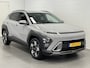Hyundai Kona 1.6 GDI HEV Premium LEDER | FULL LED | STOELVERWARMING EN -KOELING | DEMOVOORDEEL!