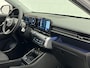 Hyundai Kona 1.6 GDI HEV Premium LEDER | FULL LED | STOELVERWARMING EN -KOELING | DEMOVOORDEEL!