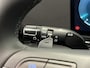 Hyundai Kona 1.6 GDI HEV Premium LEDER | FULL LED | STOELVERWARMING EN -KOELING | DEMOVOORDEEL!