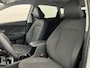 Hyundai Kona 1.6 GDI HEV Premium LEDER | FULL LED | STOELVERWARMING EN -KOELING | DEMOVOORDEEL!
