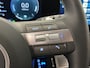 Hyundai Kona 1.6 GDI HEV Premium LEDER | FULL LED | STOELVERWARMING EN -KOELING | DEMOVOORDEEL!