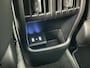Hyundai Kona 1.6 GDI HEV Premium LEDER | FULL LED | STOELVERWARMING EN -KOELING | DEMOVOORDEEL!