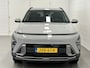 Hyundai Kona 1.6 GDI HEV Premium LEDER | FULL LED | STOELVERWARMING EN -KOELING | DEMOVOORDEEL!