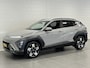 Hyundai Kona 1.6 GDI HEV Premium LEDER | FULL LED | STOELVERWARMING EN -KOELING | DEMOVOORDEEL!