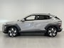 Hyundai Kona 1.6 GDI HEV Premium LEDER | FULL LED | STOELVERWARMING EN -KOELING | DEMOVOORDEEL!