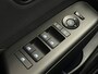 Hyundai Kona 1.6 GDI HEV Premium LEDER | FULL LED | STOELVERWARMING EN -KOELING | DEMOVOORDEEL!