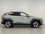 Hyundai Kona 1.6 GDI HEV Premium LEDER | FULL LED | STOELVERWARMING EN -KOELING | DEMOVOORDEEL!