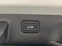 Hyundai Kona 1.6 GDI HEV Premium LEDER | FULL LED | STOELVERWARMING EN -KOELING | DEMOVOORDEEL!