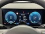 Hyundai Kona 1.6 GDI HEV Premium LEDER | FULL LED | STOELVERWARMING EN -KOELING | DEMOVOORDEEL!