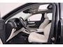 Volvo XC40 1.5 T4 Recharge Inscription Expression Pano-dak Adapt. Cruise Camera