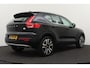 Volvo XC40 1.5 T4 Recharge Inscription Expression Pano-dak Adapt. Cruise Camera