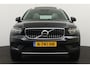 Volvo XC40 1.5 T4 Recharge Inscription Expression Pano-dak Adapt. Cruise Camera