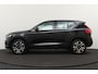 Volvo XC40 1.5 T4 Recharge Inscription Expression Pano-dak Adapt. Cruise Camera