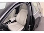 Volvo XC40 1.5 T4 Recharge Inscription Expression Pano-dak Adapt. Cruise Camera