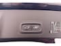 Volvo XC40 1.5 T4 Recharge Inscription Expression Pano-dak Adapt. Cruise Camera