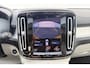 Volvo XC40 1.5 T4 Recharge Inscription Expression Pano-dak Adapt. Cruise Camera