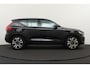 Volvo XC40 1.5 T4 Recharge Inscription Expression Pano-dak Adapt. Cruise Camera