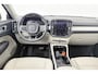 Volvo XC40 1.5 T4 Recharge Inscription Expression Pano-dak Adapt. Cruise Camera