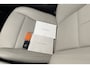 Volvo XC40 1.5 T4 Recharge Inscription Expression Pano-dak Adapt. Cruise Camera