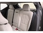 Volvo XC40 1.5 T4 Recharge Inscription Expression Pano-dak Adapt. Cruise Camera