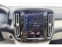 Volvo XC40 1.5 T4 Recharge Inscription Expression Pano-dak Adapt. Cruise Camera