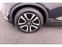 Volvo XC40 1.5 T4 Recharge Inscription Expression Pano-dak Adapt. Cruise Camera