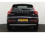 Volvo XC40 1.5 T4 Recharge Inscription Expression Pano-dak Adapt. Cruise Camera