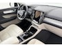 Volvo XC40 1.5 T4 Recharge Inscription Expression Pano-dak Adapt. Cruise Camera