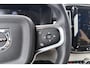 Volvo XC40 1.5 T4 Recharge Inscription Expression Pano-dak Adapt. Cruise Camera