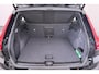 Volvo XC40 1.5 T4 Recharge Inscription Expression Pano-dak Adapt. Cruise Camera