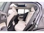 Volvo XC40 1.5 T4 Recharge Inscription Expression Pano-dak Adapt. Cruise Camera