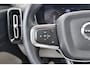 Volvo XC40 1.5 T4 Recharge Inscription Expression Pano-dak Adapt. Cruise Camera