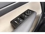 Volvo XC40 1.5 T4 Recharge Inscription Expression Pano-dak Adapt. Cruise Camera
