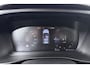 Volvo XC40 1.5 T4 Recharge Inscription Expression Pano-dak Adapt. Cruise Camera