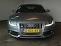 Audi A5 Sportback 3.0 TFSI S5 q. Pro L