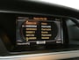 Audi A5 Sportback 3.0 TFSI S5 q. Pro L